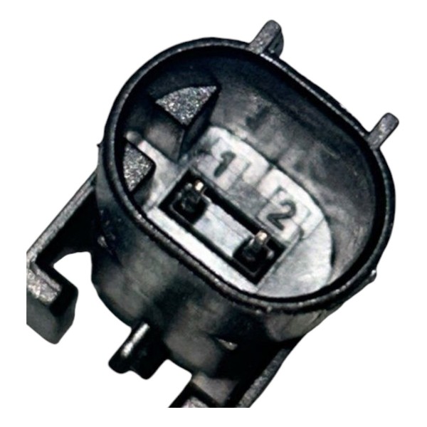 Sensor Abs Dianteiro Esquerdo Strada Freedom 1.3 2021