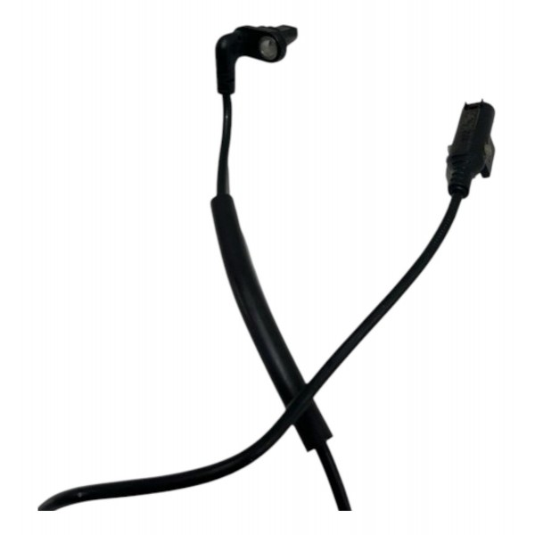 Sensor Abs Dianteiro Esquerdo Strada Freedom 1.3 2021