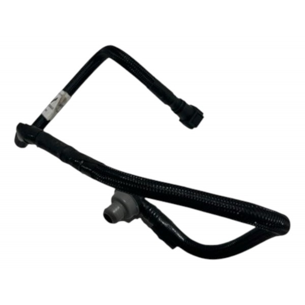 Mangueira Hidrovácuo Strada Freedom 1.3 2021 521524060