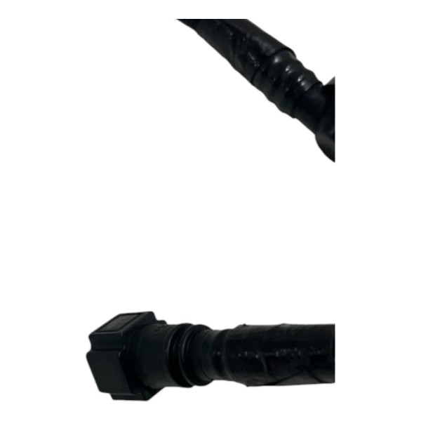 Mangueira Hidrovácuo Strada Freedom 1.3 2021 521524060