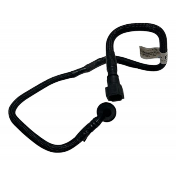 Mangueira Hidrovácuo Strada Freedom 1.3 2021 521524060