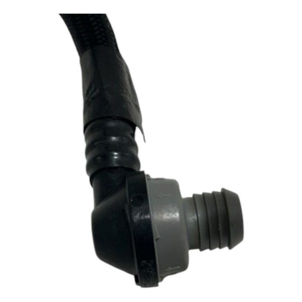 Mangueira Hidrovácuo Strada Freedom 1.3 2021 521524060