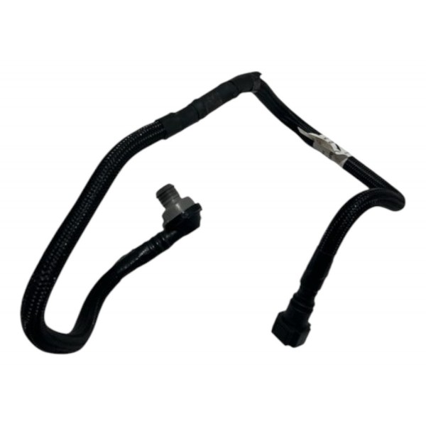 Mangueira Hidrovácuo Strada Freedom 1.3 2021 521524060