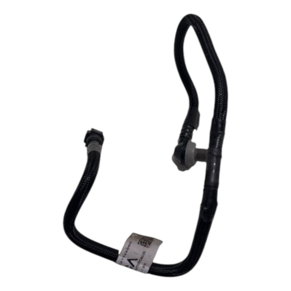 Mangueira Hidrovácuo Strada Freedom 1.3 2021 521524060