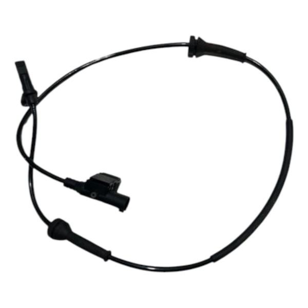 Sensor Abs Traseiro Esquerdo Strada Freedom 1.3 2021