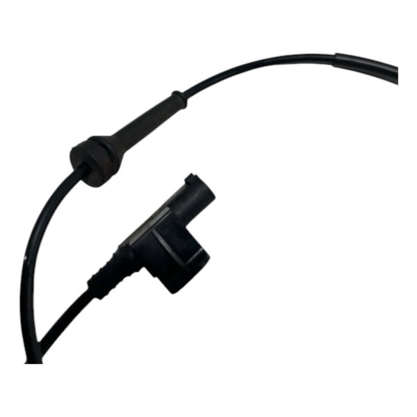 Sensor Abs Traseiro Esquerdo Strada Freedom 1.3 2021