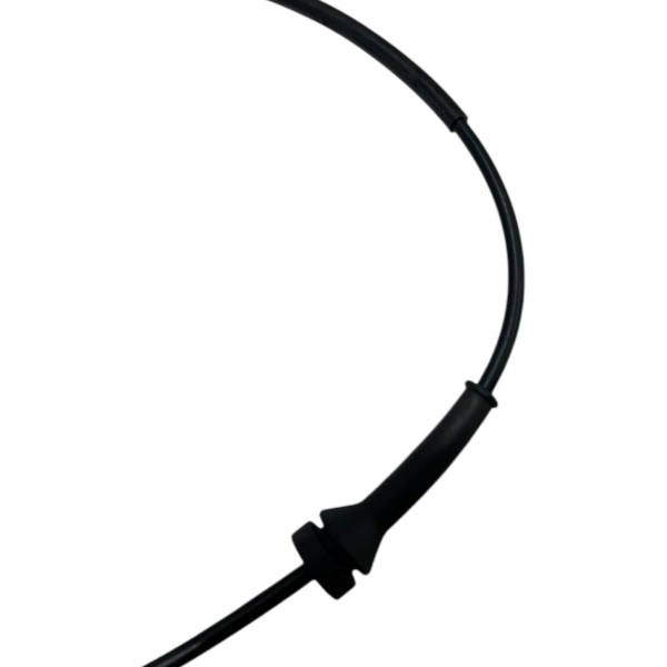 Sensor Abs Traseiro Esquerdo Strada Freedom 1.3 2021