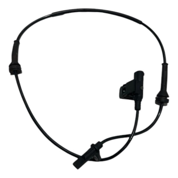 Sensor Abs Traseiro Esquerdo Strada Freedom 1.3 2021