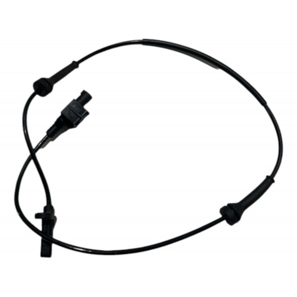 Sensor Abs Traseiro Esquerdo Strada Freedom 1.3 2021