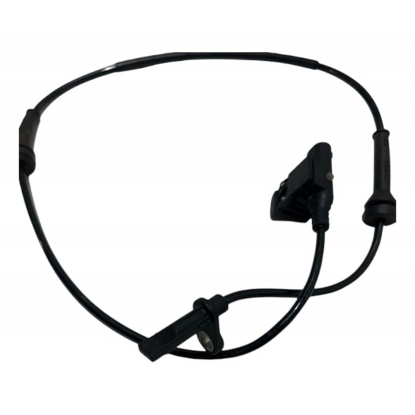 Sensor Abs Traseiro Esquerdo Strada Freedom 1.3 2021