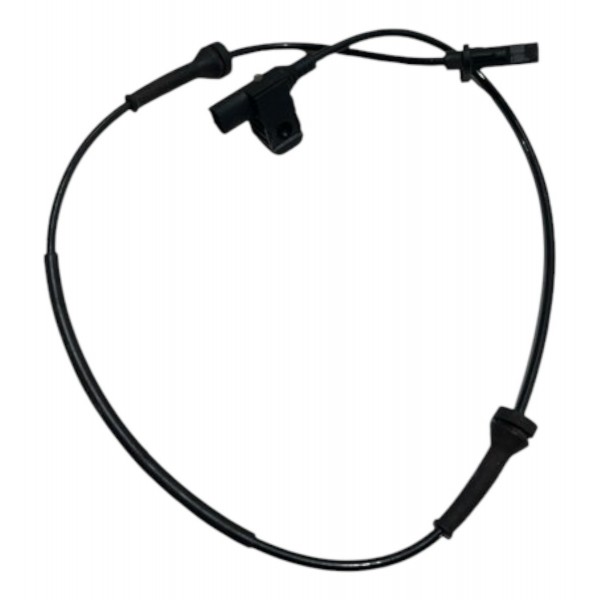 Sensor Abs Traseiro Esquerdo Strada Freedom 1.3 2021