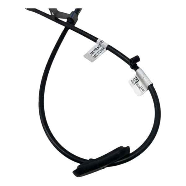 Cabo Direito Freio De Mão Tracker Rs 1.2t 2023/2024