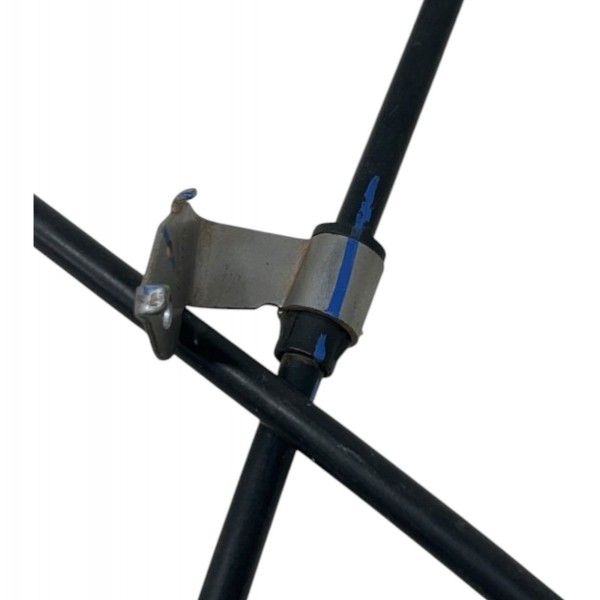 Cabo Direito Freio De Mão Tracker Rs 1.2t 2023/2024