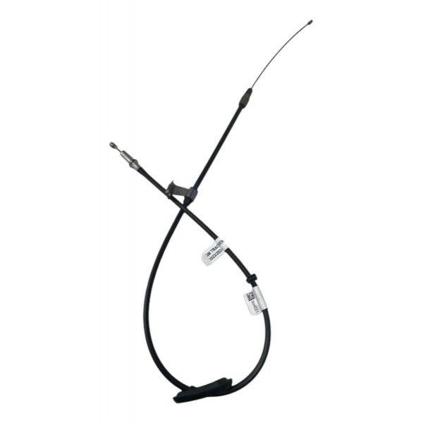 Cabo Direito Freio De Mão Tracker Rs 1.2t 2023/2024