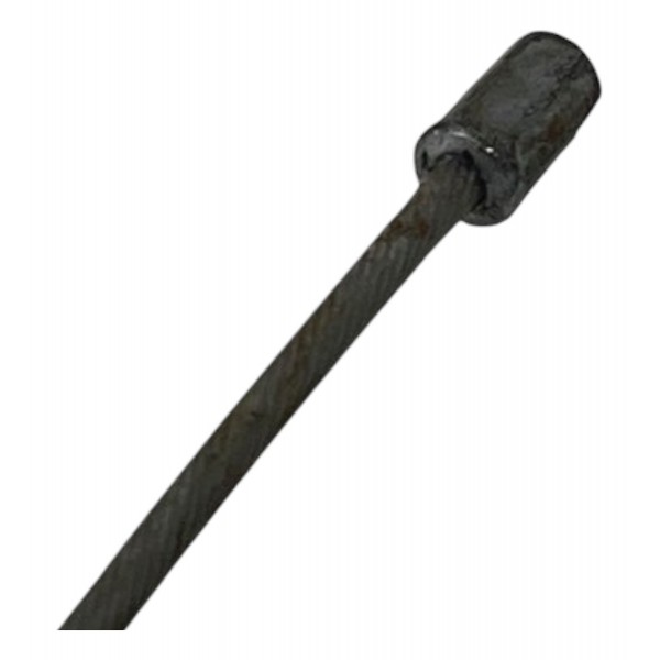 Cabo Direito Freio De Mão Tracker Rs 1.2t 2023/2024