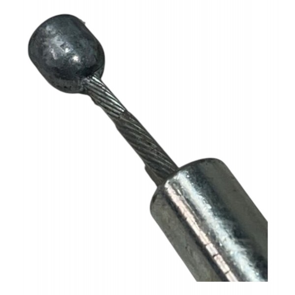 Cabo Direito Freio De Mão Tracker Rs 1.2t 2023/2024