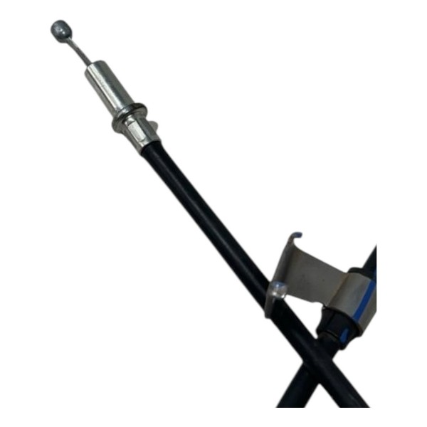 Cabo Direito Freio De Mão Tracker Rs 1.2t 2023/2024