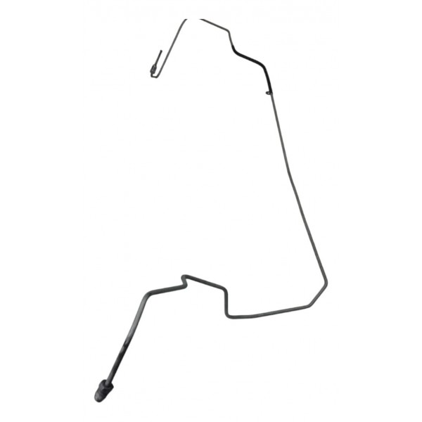 Cano De Freio Dianteiro / Direito Tiggo 8 2020