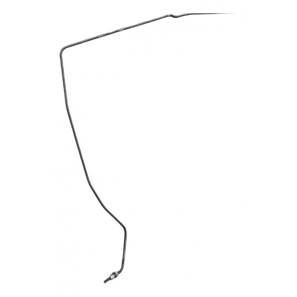 Cano Freio Saída Abs Rodas Tras Cherry Tiggo 8 2022