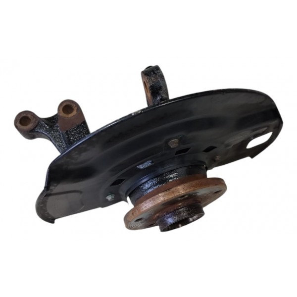 Montante C/ Cubo Dianteiro Esquerdo Tiggo 8 1.6 2022