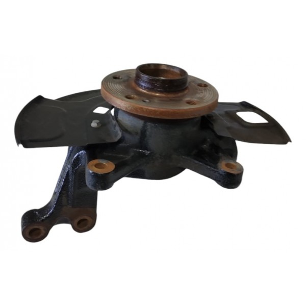 Montante C/ Cubo Dianteiro Esquerdo Tiggo 8 1.6 2022