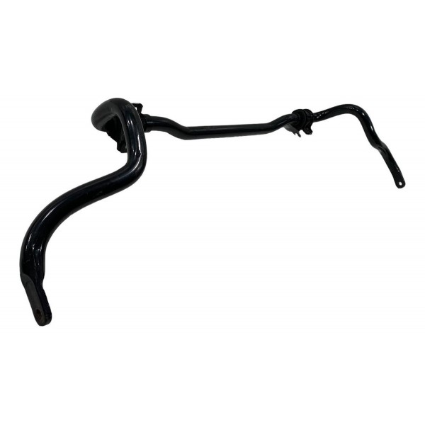 Barra Estabilizadora Dianteira Chery Tiggo 8 Txs 1.6 2021