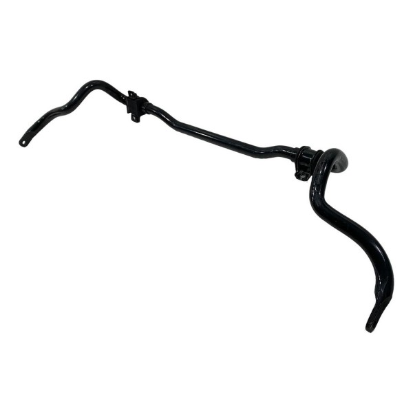 Barra Estabilizadora Dianteira Chery Tiggo 8 Txs 1.6 2021