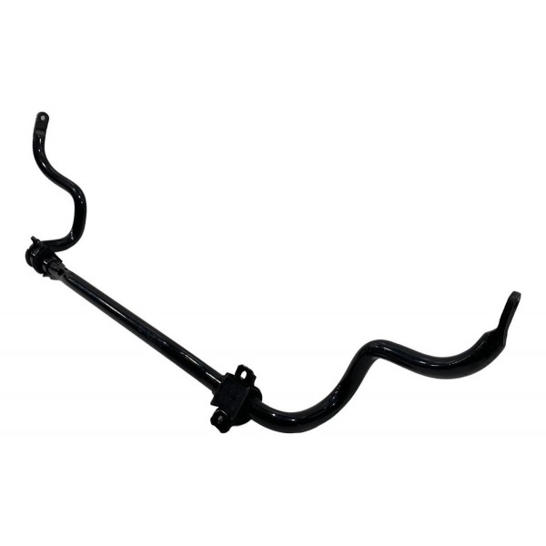 Barra Estabilizadora Dianteira Chery Tiggo 8 Txs 1.6 2021