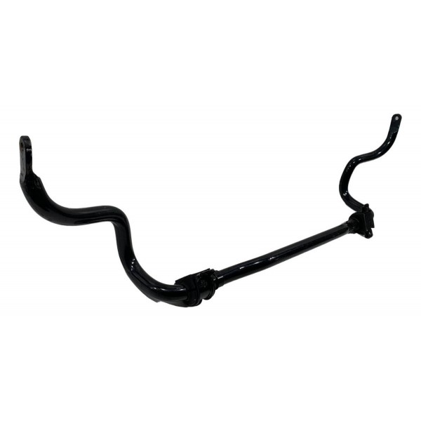 Barra Estabilizadora Dianteira Chery Tiggo 8 Txs 1.6 2021