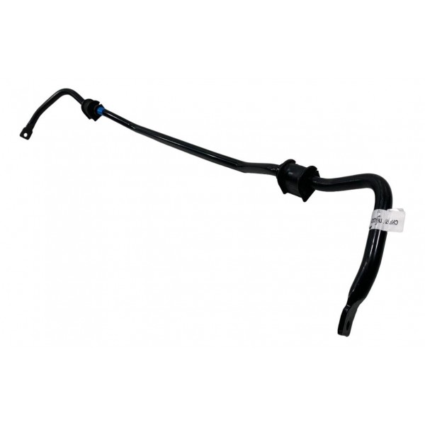 Barra Estabilizadora Traseira Chery Tiggo 8 Txs 1.6 2021