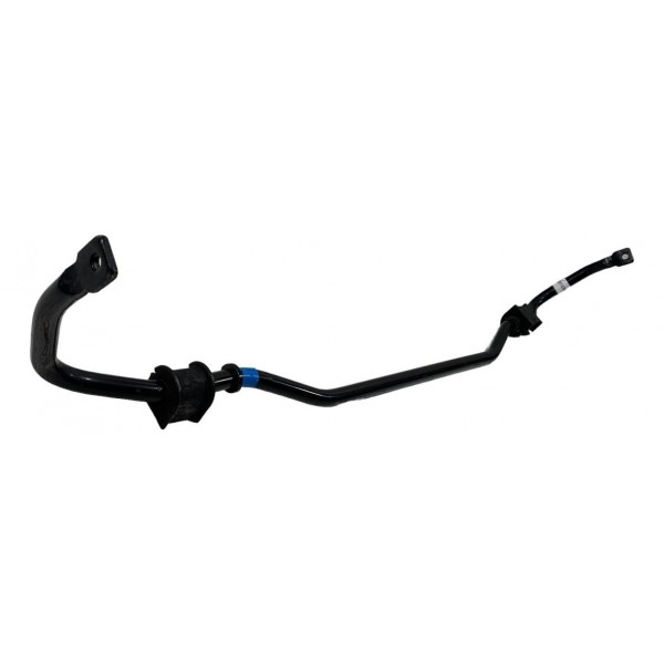 Barra Estabilizadora Traseira Chery Tiggo 8 Txs 1.6 2021