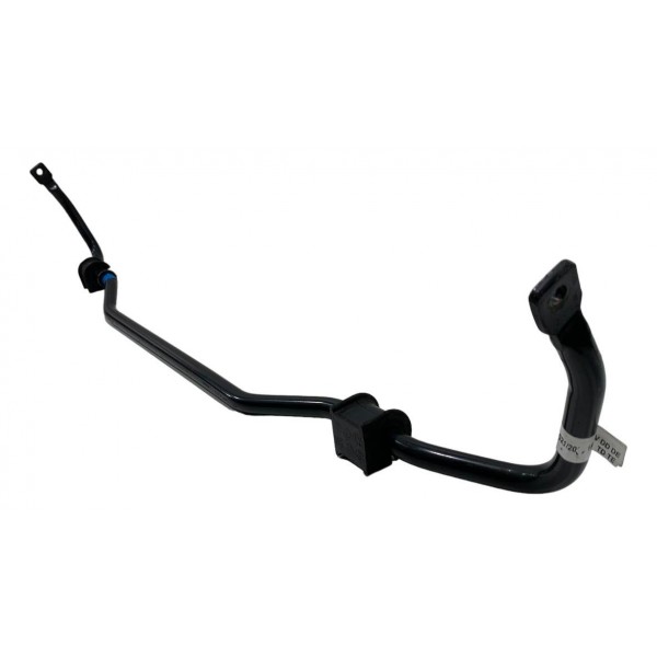 Barra Estabilizadora Traseira Chery Tiggo 8 Txs 1.6 2021