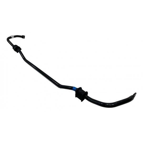 Barra Estabilizadora Traseira Chery Tiggo 8 Txs 1.6 2021