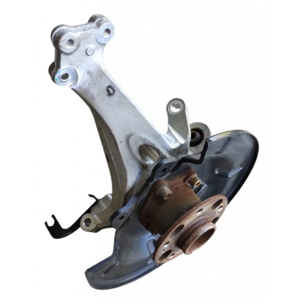 Montante Traseiro Direito Chery Tiggo 8 1.6 21/22