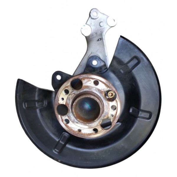 Montante Traseiro Direito Chery Tiggo 8 1.6 21/22