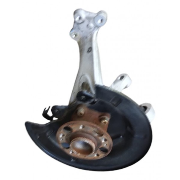 Montante Traseiro Direito Chery Tiggo 8 1.6 21/22