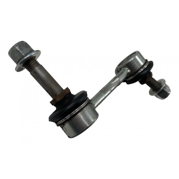 Bieleta Traseira Chery Tiggo 8 Txs 1.6t 2021