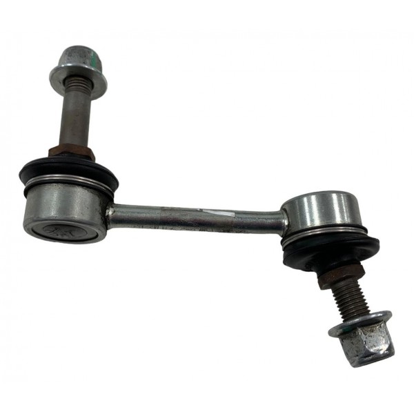 Bieleta Traseira Chery Tiggo 8 Txs 1.6t 2021