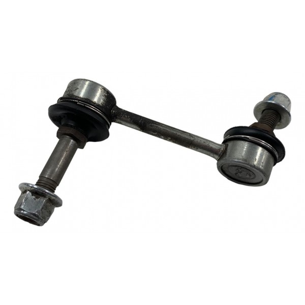 Bieleta Traseira Chery Tiggo 8 Txs 1.6t 2021