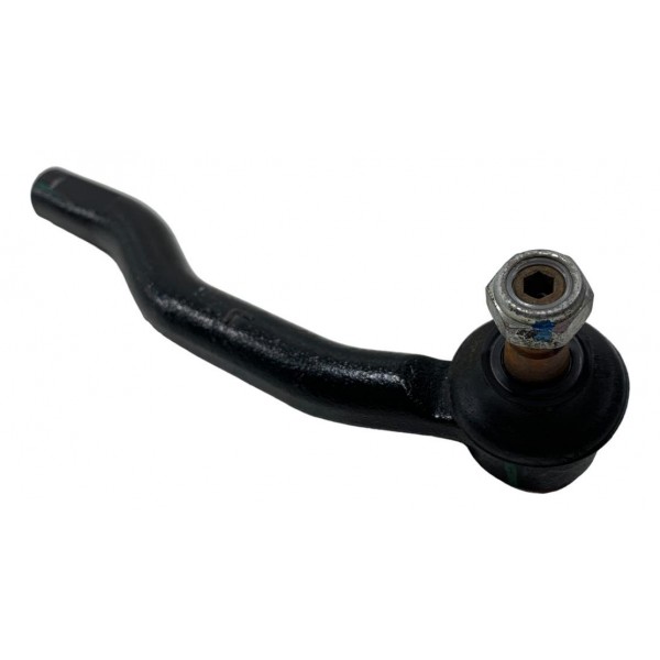 Braço Terminal Dianteiro Esquerdo Chery Tiggo 8 1.6t 2021