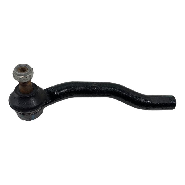 Braço Terminal Dianteiro Esquerdo Chery Tiggo 8 1.6t 2021