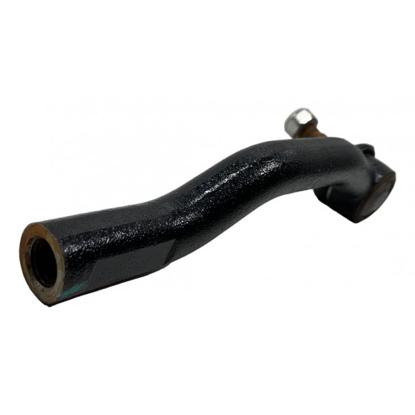 Braço Terminal Dianteiro Esquerdo Chery Tiggo 8 1.6t 2021