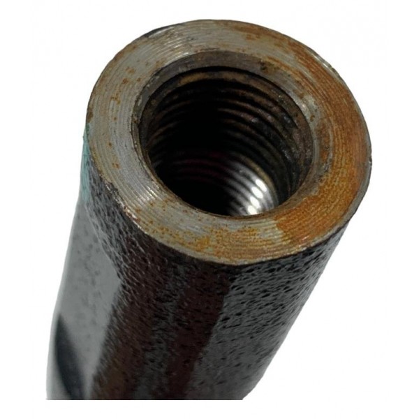 Braço Terminal Dianteiro Esquerdo Chery Tiggo 8 1.6t 2021