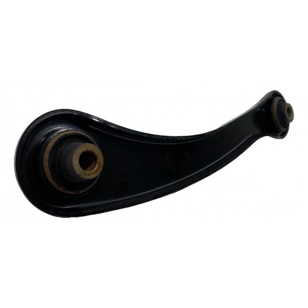 Braço Inferior Traseiro Esquerdo Chery Tiggo 8 1.6t 2021