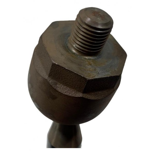 Braço Articulavel Supensão Dianteira Chery Tiggo 8 1.6t 2021