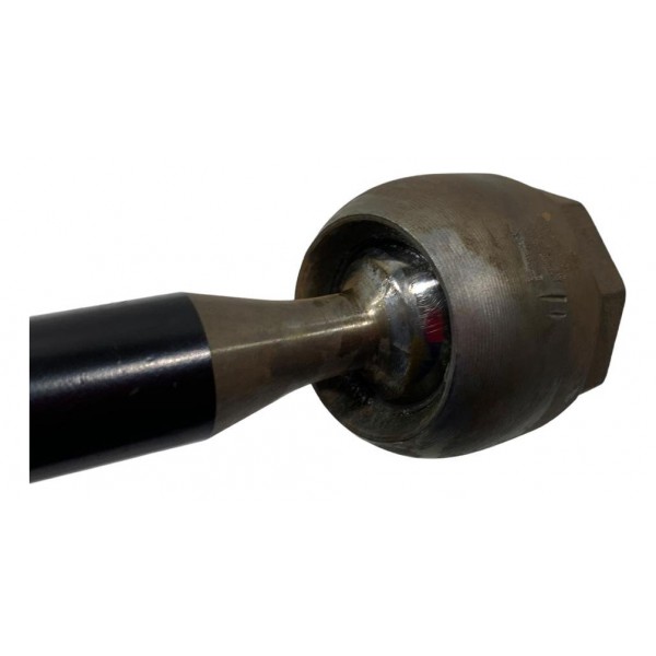 Braço Articulavel Supensão Dianteira Chery Tiggo 8 1.6t 2021