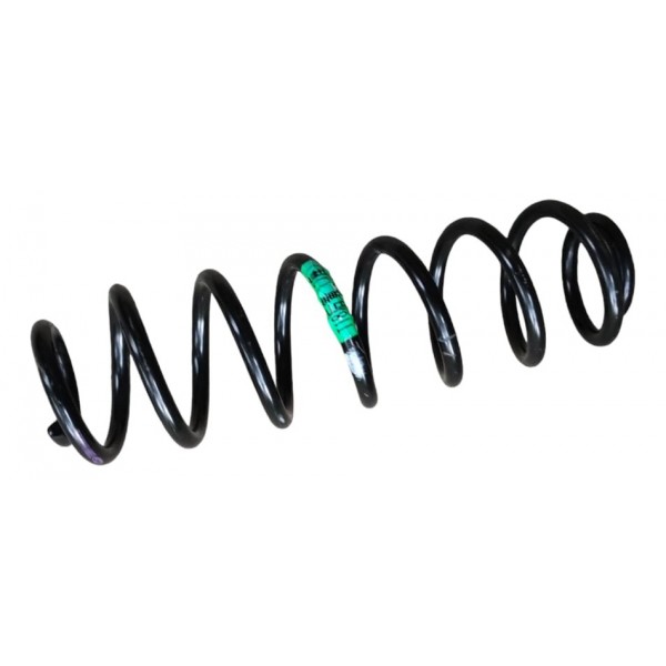 Mola Traseira Chery Tiggo 8 1.6 Turbo 2019/2022