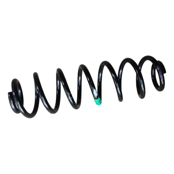 Mola Traseira Chery Tiggo 8 1.6 Turbo 2019/2022