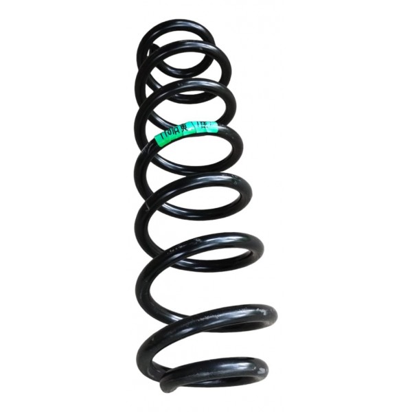 Mola Traseira Chery Tiggo 8 1.6 Turbo 2019/2022