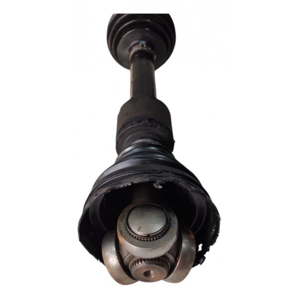 Semi Eixo Dianteiro Direito Chery Tiggo 8 2022 1.6